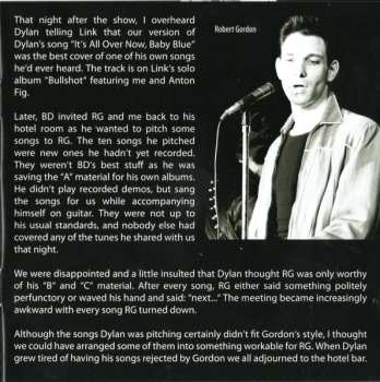 CD/DVD Link Wray: Live At Rockpalast 1979