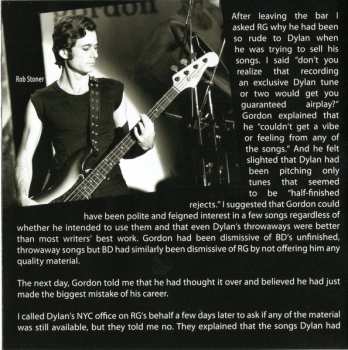 CD/DVD Link Wray: Live At Rockpalast 1979