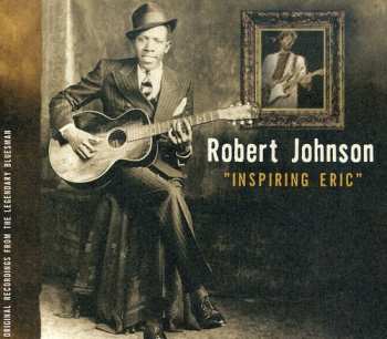 Album Robert Johnson: Inspiring Eric