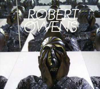 Album Robert Owens: Art