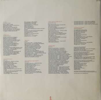 LP Robert Palmer: Riptide