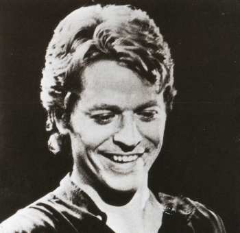 CD Robert Palmer: Sneakin' Sally Through The Alley LTD