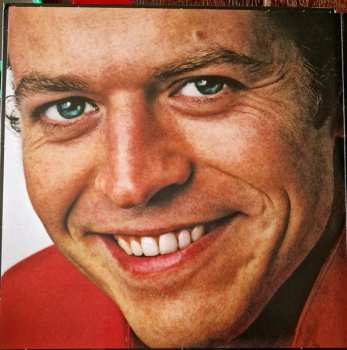 9CD/Dobozkészlet Robert Palmer: The Island Record Years DLX