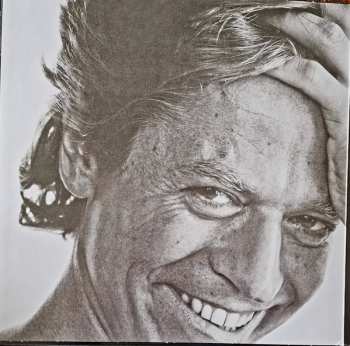 9CD/Dobozkészlet Robert Palmer: The Island Record Years DLX