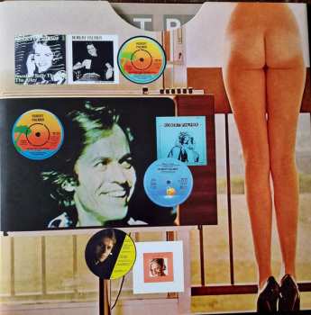 9CD/Dobozkészlet Robert Palmer: The Island Record Years DLX