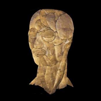 Album Robert Piotrowicz: Euzebio