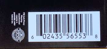 LP Robert Plant: Live At Knebworth