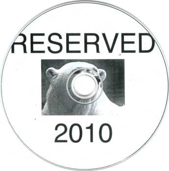 CD Robert Pollard: Moses On A Snail