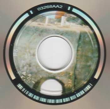 CD Robert Schröder: 30 Years After