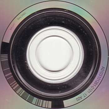 CD Robert Schumann: Frage