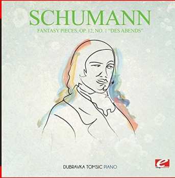 Album Robert Schumann: Das Klavierwerk Gesamtausgabe = Complete Works For Piano (Vol. I)