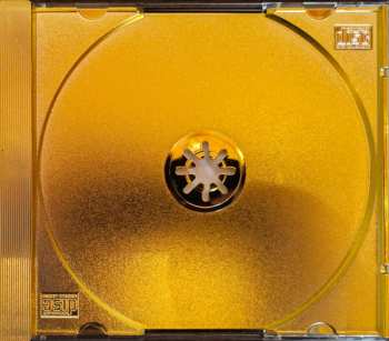 CD Robert Schumann: Piano Concertos · Klavierkonzerte