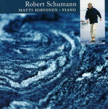Robert Schumann