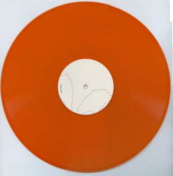 LP Robert Stillman: Portals CLR