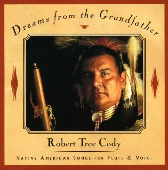 Dreams From The Grandfather
