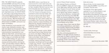 2CD Philharmonia Orchestra: Kismet