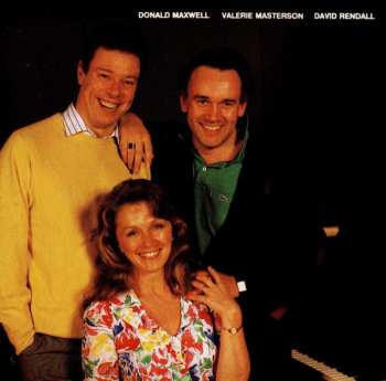 2CD Philharmonia Orchestra: Kismet