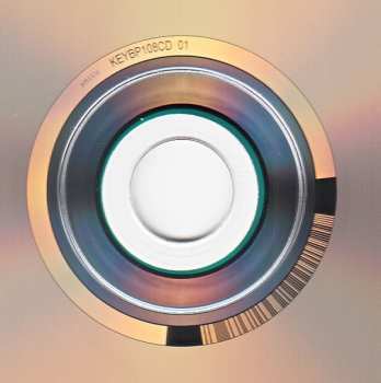 CD Robert Wyatt: A Short Break