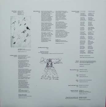 2LP Robert Wyatt: Shleep