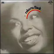 Donny Hathaway: Roberta Flack A Donny Hathaway