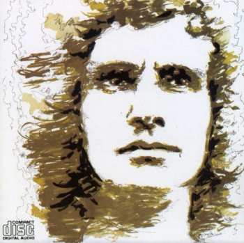 CD Roberto Carlos: Roberto Carlos