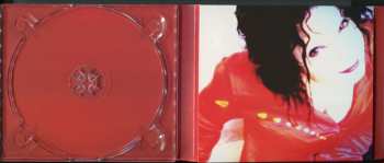 CD/DVD Antonella Ruggiero: Pomodoro Genetico