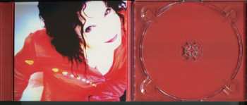 CD/DVD Antonella Ruggiero: Pomodoro Genetico