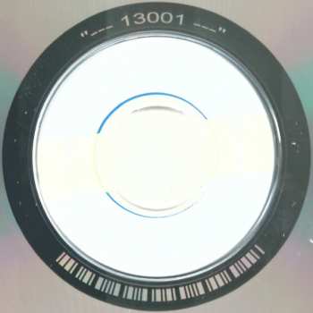 CD Roberto Menescal: O Conjunto De Roberto Menescal + Soul Beat Brazil