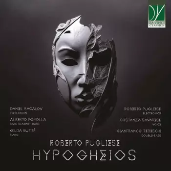Hypogheios