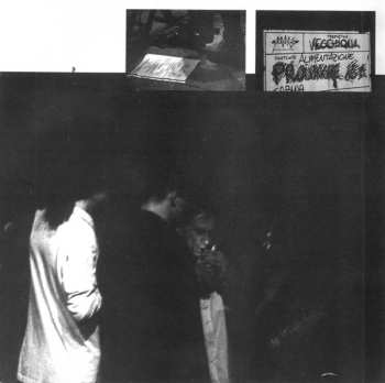 2CD Roberto Vecchioni: Canzoni E Cicogne