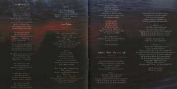 CD Robin Beck: Underneath