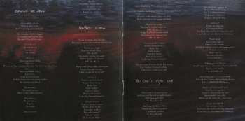 CD Robin Beck: Underneath