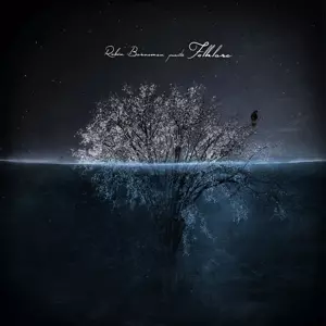 Folklore II: The Phantom Wail