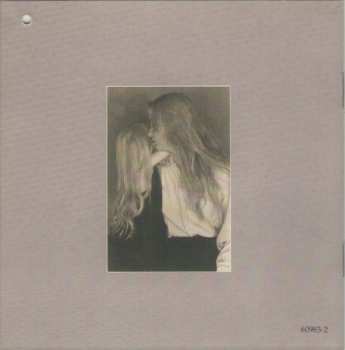 CD Robin Holcomb: Robin Holcomb