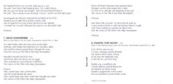 CD Robin & Linda Williams: Sugar For Sugar