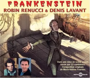 Frankenstein