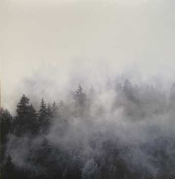 LP Robin Schlochtermeier: Spectral LTD | CLR