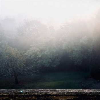 CD Robin Schlochtermeier: Spectral