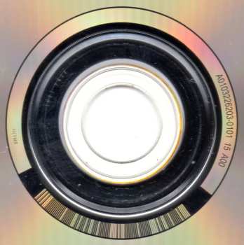 CD Robin Stevens: String Quartets And String Quintet