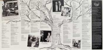 LP Robin Thicke: On Earth, And In Heaven CLR