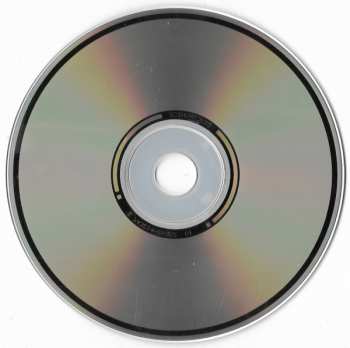 CD Robson & Jerome: Take Two