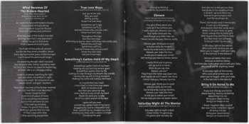 CD Robson & Jerome: Take Two