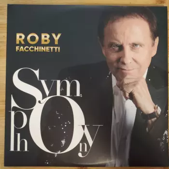Symphony