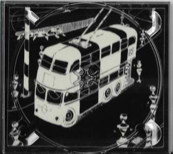 CD Robyn Hitchcock & The Venus 3: Olé! Tarantula