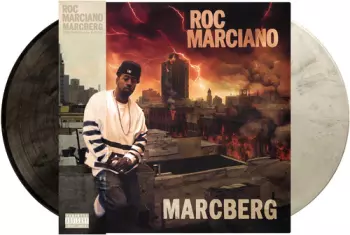 Marcberg