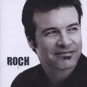 Roch Voisine: Roch