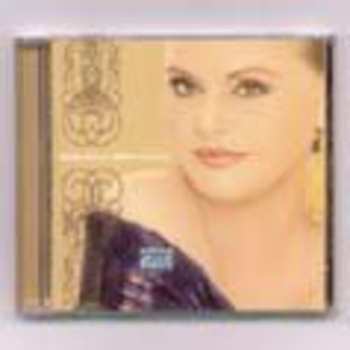 Album Rocío Dúrcal: Alma Ranchera