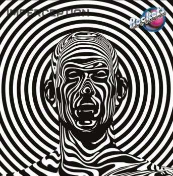 CD Rockets: Imperception LTD | NUM