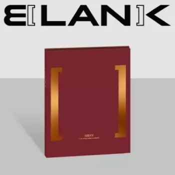 Blank