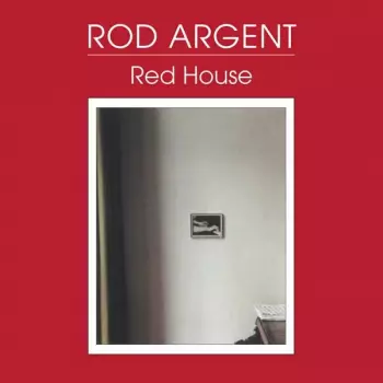 Red House